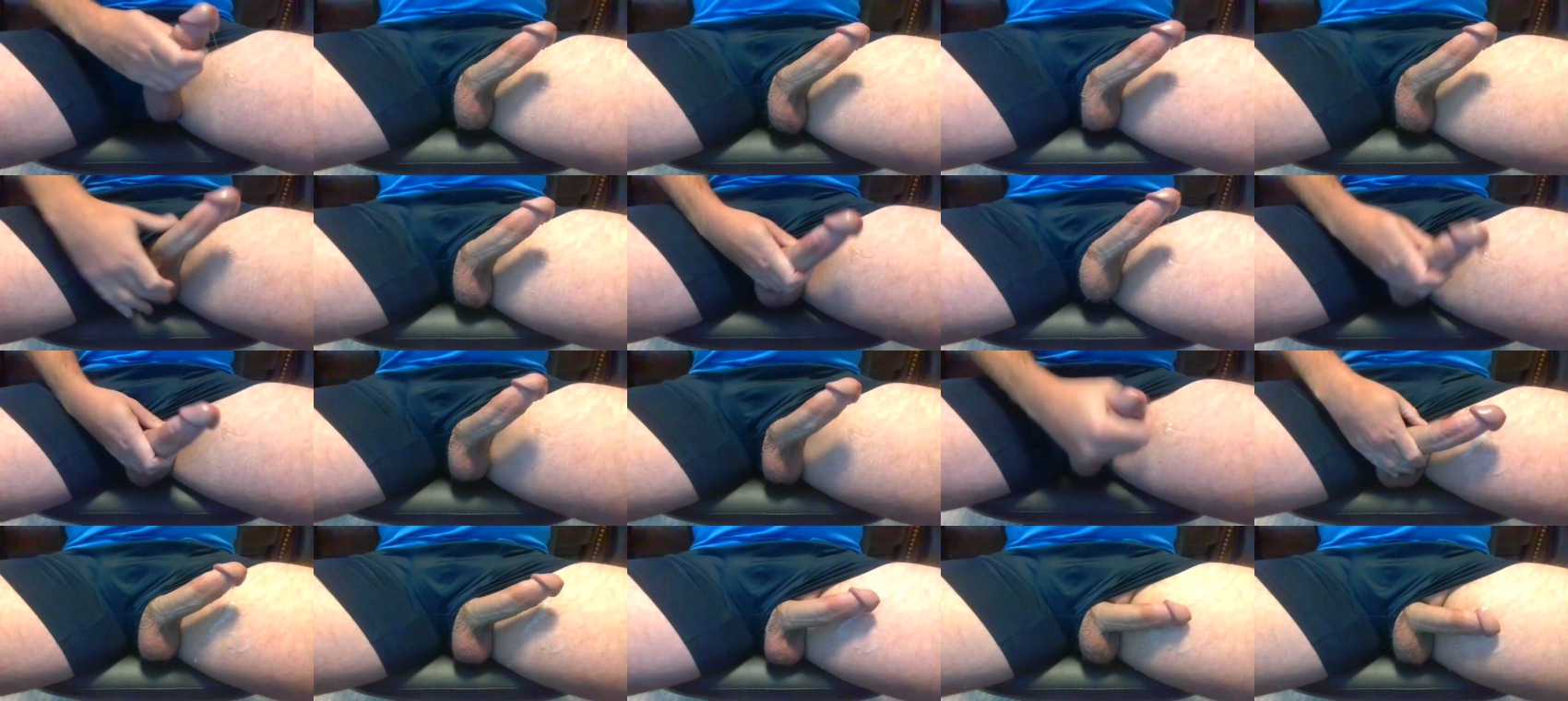 mrrockhardxxx  23-09-2022